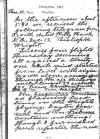 MW Diary 12-17--03.jpg (42193 bytes)